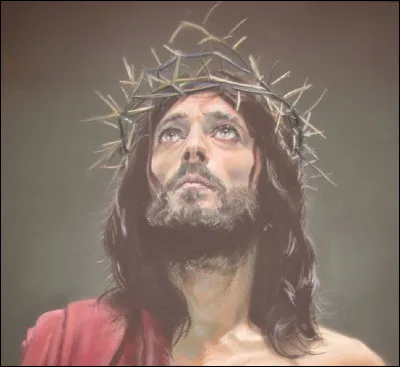 ''La Sainte Éponge'' est l'un des instruments de la Passion du Christ. À quoi a-t-elle servi ?