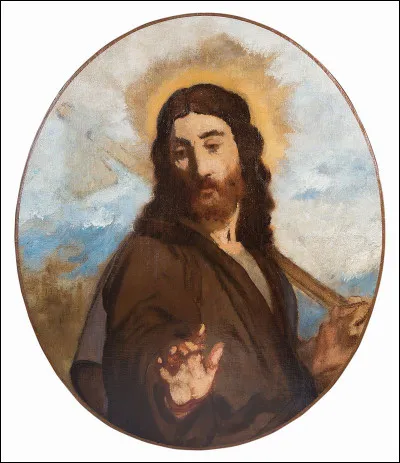 Comment cette uvre se nomme-t-elle ?