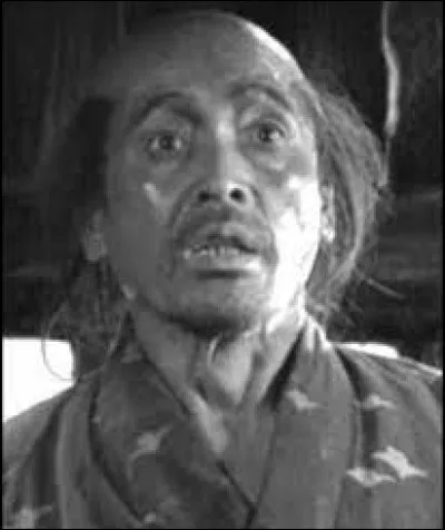 Quel est le nom de cet acteur ?