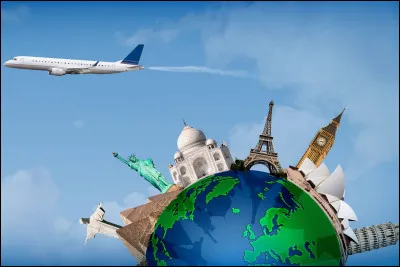 Où aimerais-tu que ton prénom soit le plus porté en France ?