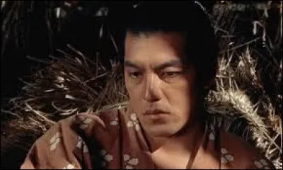 Quel est le nom de cet acteur ?