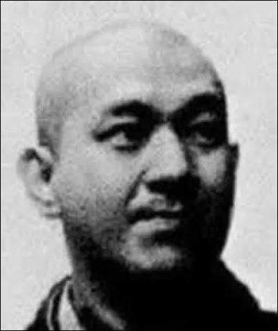 Quel est le nom de cet acteur ?