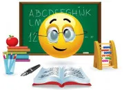 Test Quel prof serais-tu ?