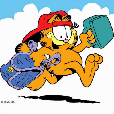 Quand un élève ne comprend rien à un problème, il faut...