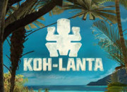 Test Peux-tu gagner 'Koh-Lanta' ?