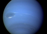 Quiz Autour de Neptune