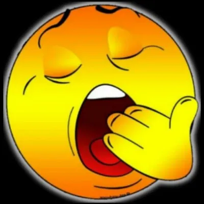 Et que chante Graeme Allwright ?