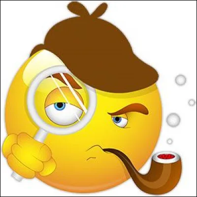 Quant à Papa, son héros préféré est Jules ! Dans le livre de quel auteur va-t-il le retrouver ?