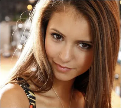 Laquelle de ces femmes a présidé la Finlande au XXe siècle ?