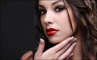 Comment dit-on "femme" en anglais ?