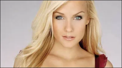 Quel os est bien plus large chez la femme que chez l'homme ?