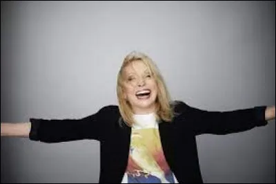 N'a accouché que d'un enfant :