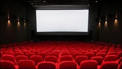 A tourné dans des films :
