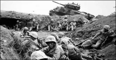 A l'issue de l'épisode de la révolution d'août, lequel de ces pays va proclamer son indépendance le 2 septembre ?