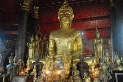 A laquelle de ces religions cette fête est-elle célébrée ?