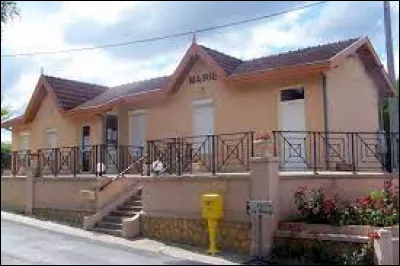 Nous sommes en Nouvelle-Aquitaine, à Saint-Exupéry. Commune de l'arrondissement de Langon, bordée par le Dropt, elle se situe dans le département ...