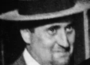 Quiz Guillaume Apollinaire