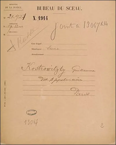 Comment surnommait-on Louise de Coligny-Châtillon ?