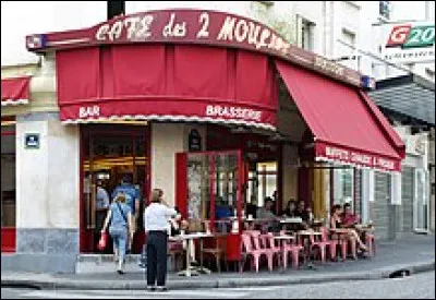 Quelle commune a-t-on rebaptisé Mont-Marat ?