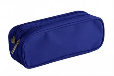 Un autre élément important c'est...