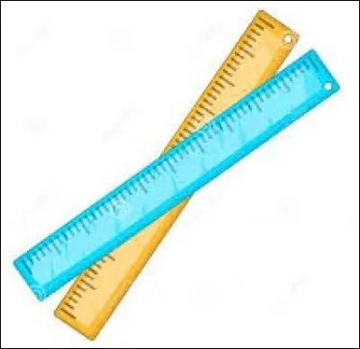 Même pour les garçons, il est conseillé d'avoir ses...