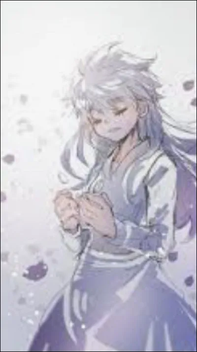 Quest-ce que tu aimes le plus entre ces trois activités ?