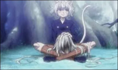 Pourquoi tuerais-tu quelquun ? (Si tu le voulais...)