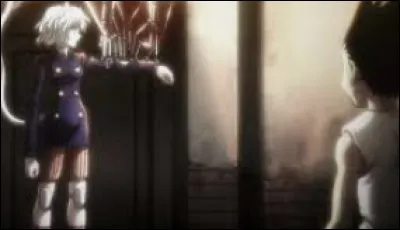 Quel type de nen voudrais-tu avoir ?