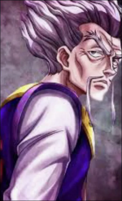 Quelle est ta meilleure qualité (de celles quon te dit) ?