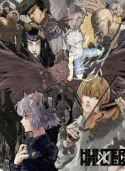 À linverse, quel est ton pire défaut (de ceux quon te dit) ?