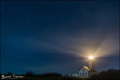 Laurent Voulzy a chanté "Belle-Île-en-Mer, Marie-Galante" ; quelle est la plus petite de ces deux îles ?
