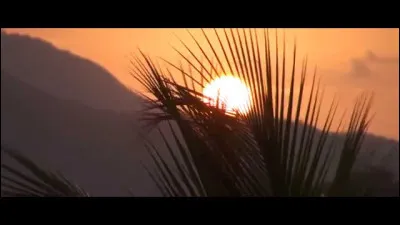 De quel pays les îles Nicobar font-elles partie ?