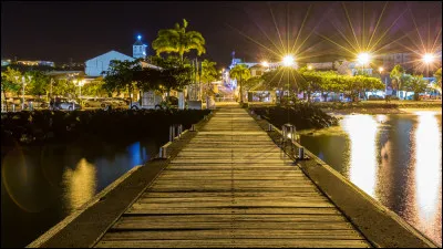 "Ça fait rire les oiseaux" est une chanson de...