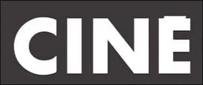 Quel genre de film te correspond ?