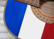 Quiz Musique française : devinez l'interprète ! (5)