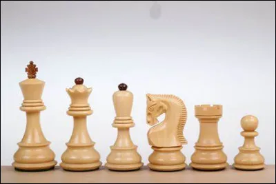 Qui commence la partie ?