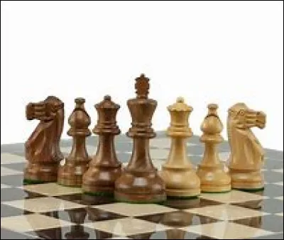 Combien y a-t-il de cases dans le jeu ?