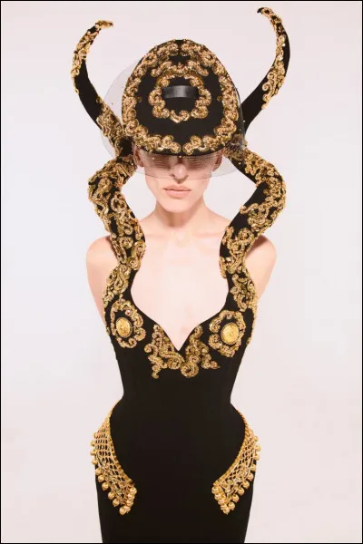 Parmi cette liste, pour quoi la marque est-elle connue ?