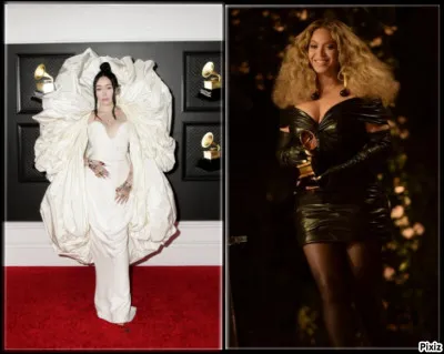 En 2021, quels magazines ont qualifié la maison Schiaparelli "d'étoile montante" ?