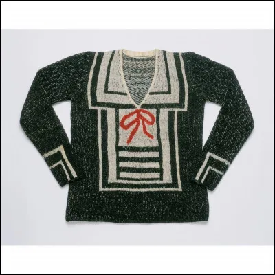 Sur quoi est basée l'entreprise à ses débuts ?