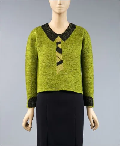 Grâce à quoi l'entreprise devient-elle connue mondialement ?