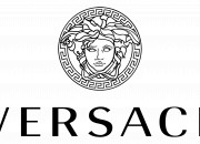 Quiz La marque Versace