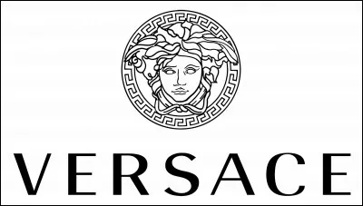 Par quoi est inspiré le logo de la marque ?