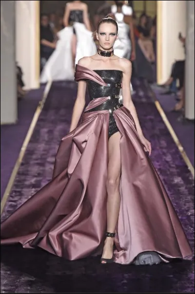 Quand la marque a-t-elle arrêté d'utiliser de la vraie fourrure ?