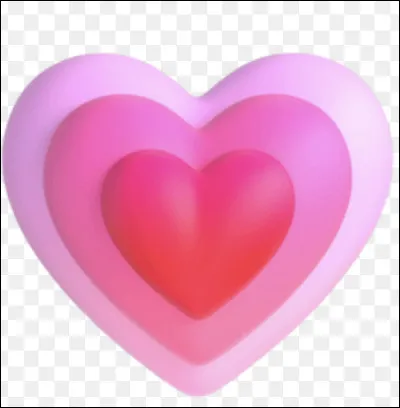 Quelle fille préfères-tu ?