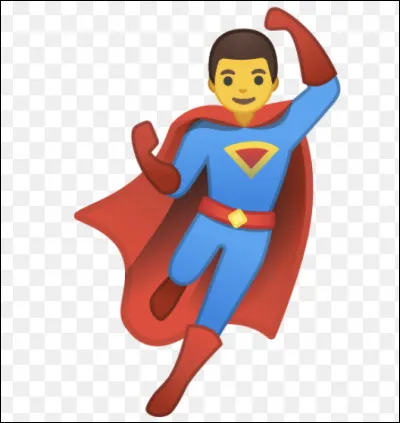 Quel alter préfères-tu ?