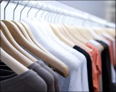 Quel est ton look préféré ?