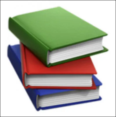 Quels sont tes passe-temps ?