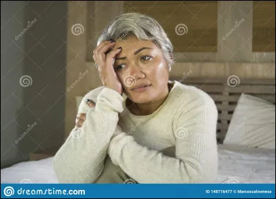 Si vous avez un inconvénient, je serai quatre fois là pour vous aider. Que suis-je ?