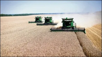 En 1979, le KGB diligenta une enquête confidentielle pour évaluer le PNB soviétique selon les critères qualitatifs occidentaux et non plus seulement en volume comme le voulait la tradition soviétique. Quel est le résultat de cette enquête ?